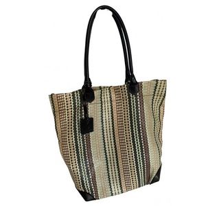 Missoni tote